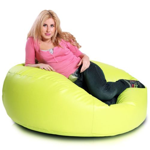 Pufa Island Materiał - Plusz, Plusz Lech - PD na Arena.pl