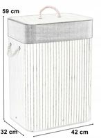 product-compare-58994424