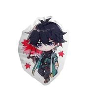 Poduszka Chibi Honkai: Star Rail - Dan Heng