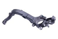 Zwrotnica lewa AUDI A6 C5 VW Passat B5