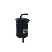 product-compare-63397341