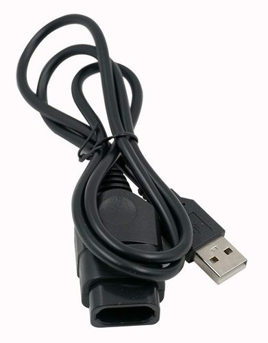 Kabel przejściówka do Pada Xbox Classic na USB na Arena.pl