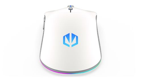 Myszka ENDORFY GEM Plus Wireless Onyx White na Arena.pl