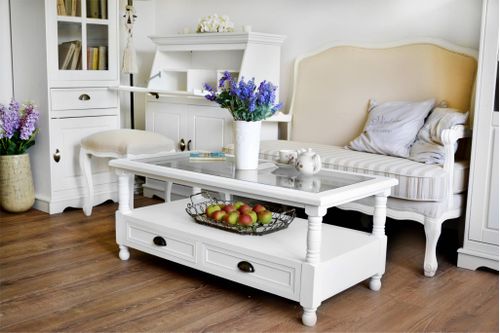 DIJON Komoda 3D/2S na Arena.pl