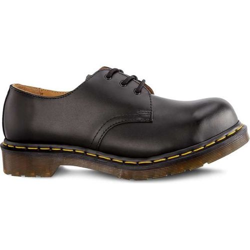Dr Martens 1925 black DM10111001 47 na Arena.pl