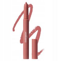 EVERYBODY LONDON konturówka pomadka do ust w kredce Lip Crayon Rosy Sand