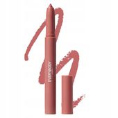 EVERYBODY LONDON konturówka pomadka do ust w kredce Lip Crayon Rosy Sand