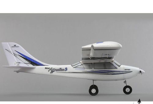 Mini Apprentice S BNF na Arena.pl