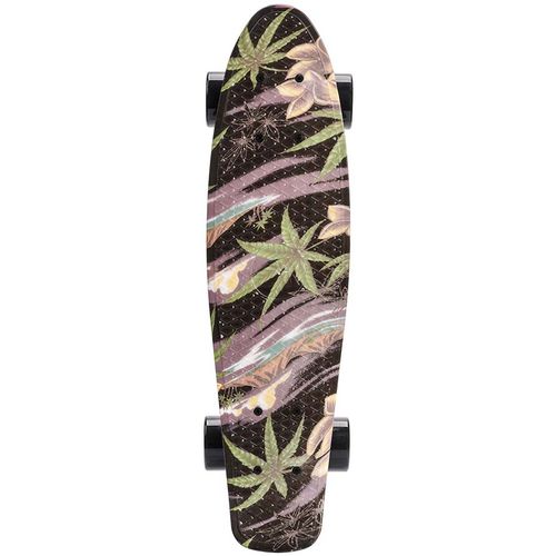 ND05_D1241 22606 Deskorolka Meteor Multikolor Flo na Arena.pl