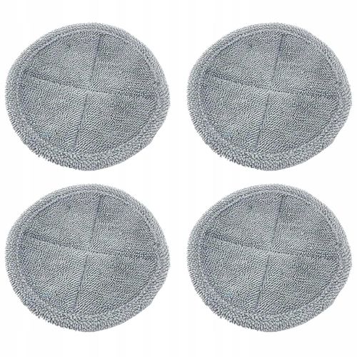 4 x MOP ŚCIERECZKA NAKŁADKA DO DYSON V7 V8 V10 V11 V15 na Arena.pl