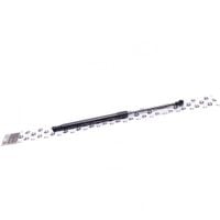 Siłownik tylnej klapy do FIAT Panda