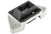 PODUSZKA SKRZYNI BIEGÓW TYŁ FORD TRANSIT 2000 2001 2002 2003 2004 2005 2006