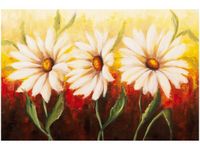 product-compare-58694214