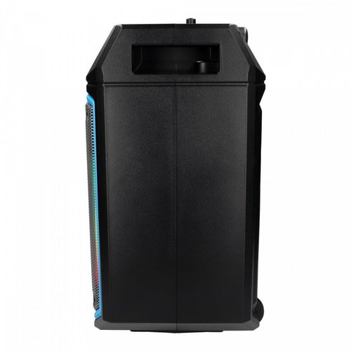 System audio 600W Blaupunkt MB08.2 LED na Arena.pl