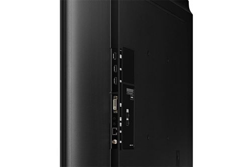 Samsung 43'' DB43J na Arena.pl