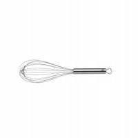Trzepaczka WMF Profi Plus 18.7115.6030