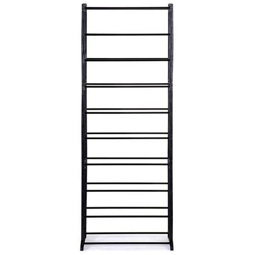 Regał na buty 9 półek na Arena.pl