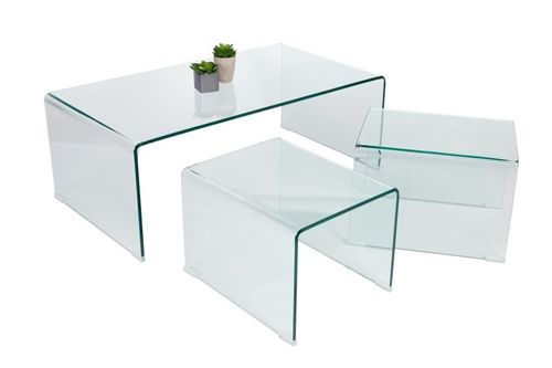 Stoliki spektrum na Arena.pl