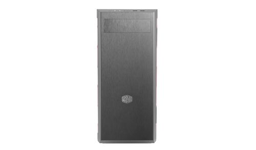 Cooler Master Obudowa MasterBox MB600L na Arena.pl