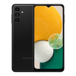 Samsung Galaxy A13 5G A136 4/64GB Dual Sim Czarny