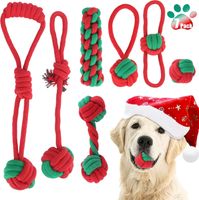 Bezdotykowy dozownik do mydła w pianie automatyczny z żywicy beżowy 250ml