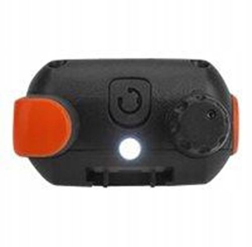 KRÓTKOFALÓWKA WALKIE TALKIE MOTOROLA T82 do 10 km na Arena.pl