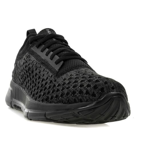 Under Armour Lightning 2 (3000013-107) 42.5 na Arena.pl