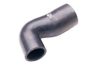 Przewód turbiny SEAT Alhambra VW Sharan