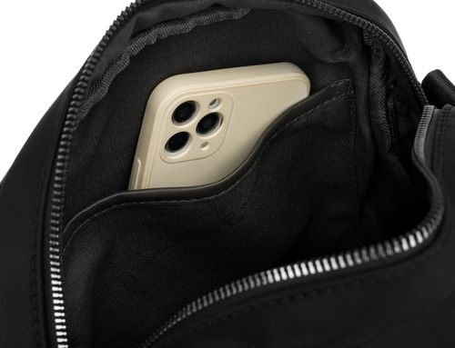 torba 908803 black na Arena.pl