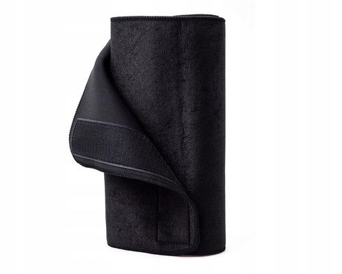 NEOPRENOWY PAS WYSZCZUPLAJĄCY ODCHUDZAJĄCY 130cm na Arena.pl