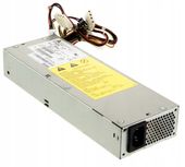 Zasilacz Dell DPS-125FB A 125 W