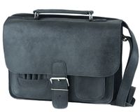 Teczka Grafen - Stefania Czarny