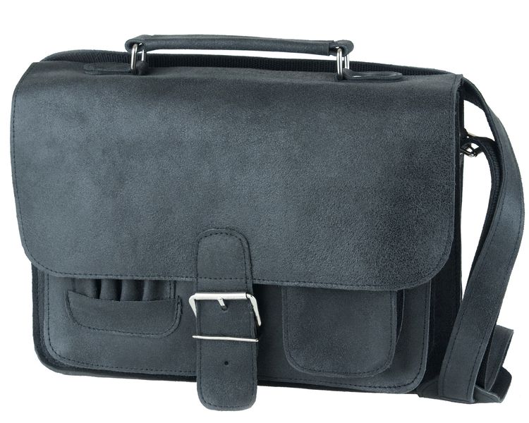 Teczka Grafen - Stefania Czarny zdjęcie 1