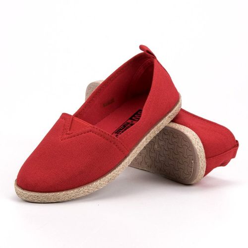 Dziecięce Espadryle r.32 na Arena.pl