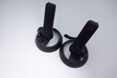 NOWY Kontroler Bezprzewodowy VR Dell Visor VRC100 Mixed Reality 217JD na Arena.pl