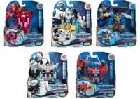 product-compare-55569674