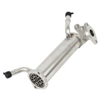 CHŁODNICA SPALIN CITROEN JUMPER II 2006 2007 2008 2009