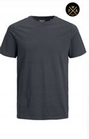 Jack&jones t-shirt