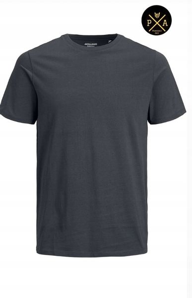Jack&jones t-shirt zdjęcie 1