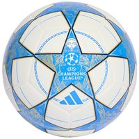 Piłka adidas UCL Training JP1534 r. 4