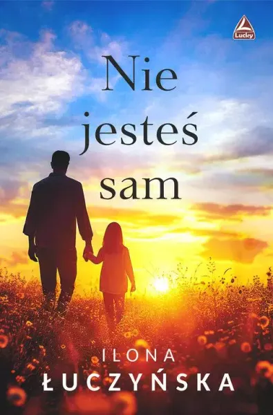 Nie jesteś sam zdjęcie 1
