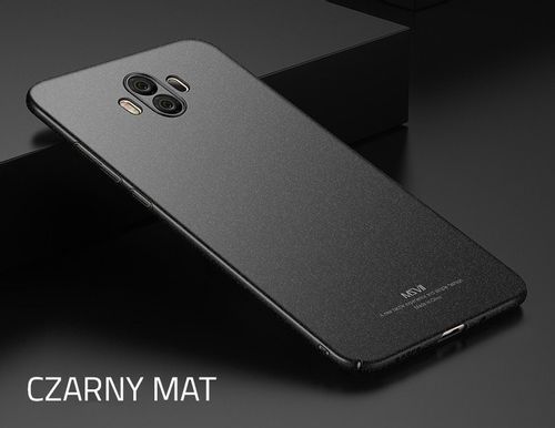 Etui pokrowiec msvii Huawei Mate 10 Case Ochrona na Arena.pl