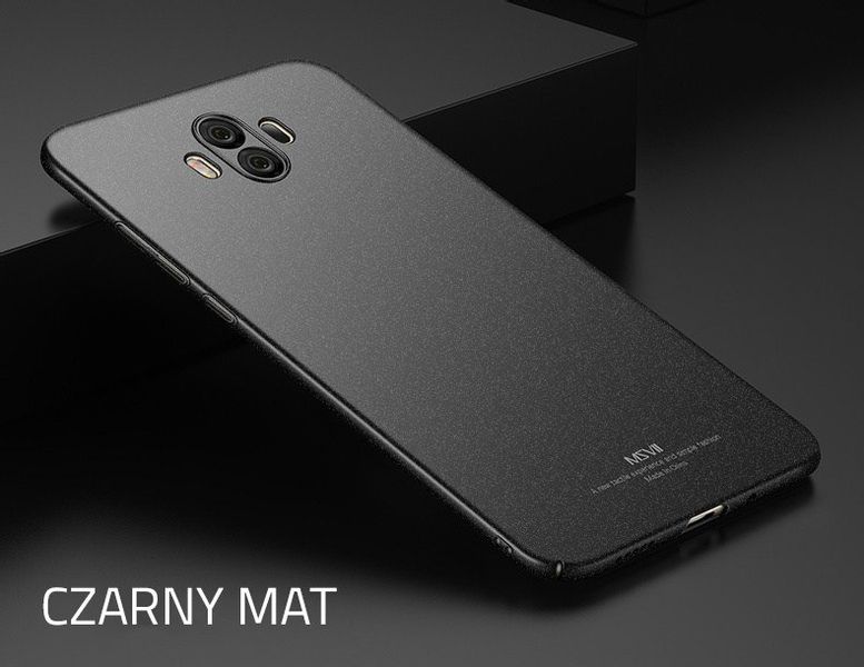Etui pokrowiec msvii Huawei Mate 10 Case Ochrona zdjęcie 4