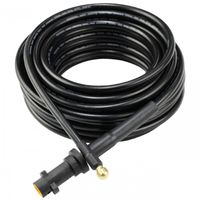 Wąż do Karcher K czyszczenia rur kanalizacji 20m