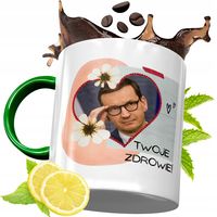 product-compare-55838119