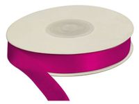 product-compare-64464431