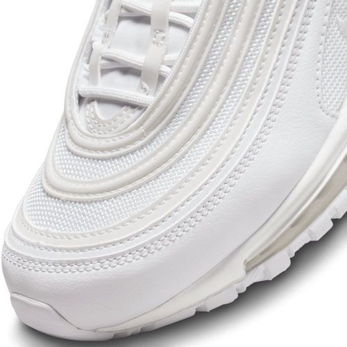 Buty Nike Air Max 97 r.36,5 na Arena.pl