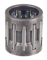 Łożysko bębna sprzęgła 10X13X13 Partner 351;Husqvarna 36 NZ1024Ł