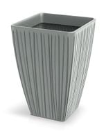 doniczka fero square - beton - pp-tfs48-106