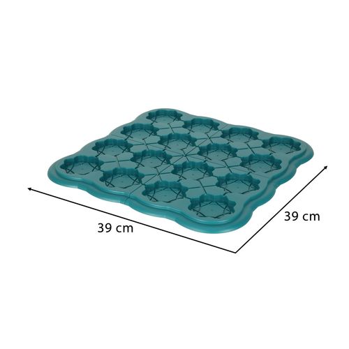 DLA NAJMŁÓDSZYCH GRA LOGICZNA PLANSZOWA LABIRYNT na Arena.pl